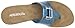 Aerosoles Women's Savvy Thong Sandal