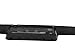 Rear Step Bumper Top Pad CH1191110 compatible with 02-08 Dodge Pickup Ram 1500