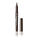 PASSIONCAT 2X Eyebrow Tint Pen No.1 Dark Brown