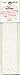 Wrights Iron-On Mending Tape, 1-1/4 by 32-Inch, White