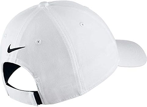 Nike l91 cap tech hat Clearance