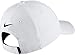 Nike Women's L91 Cap Tech