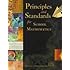 principles and standards for school mathematics free download