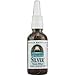 Source Naturals Ultra Colloidal Silver Nasal Spray 10 ppm - Pure, Premium Silver Mineral Supplement - 2 oz