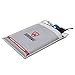 Fireproof Document Bag Guardwiz - 15