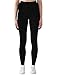 High Waist Yoga Pants with Tummy Control Active Workout Leggings for Women