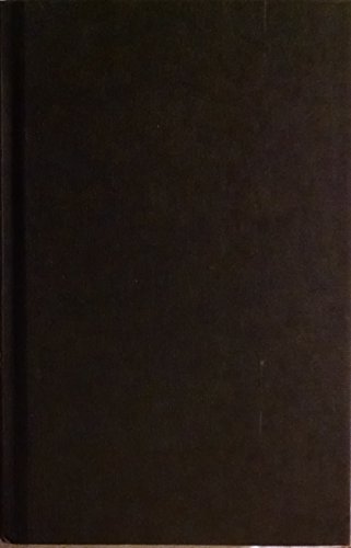 Learning to Question: A Pedagogy of Liberation