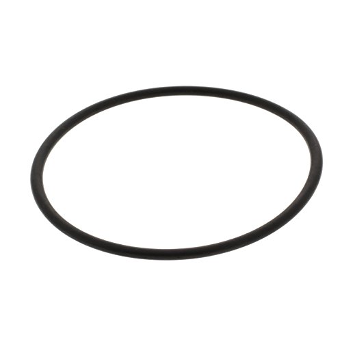  W2390009 Doulton HIP Filter Housing Sump O-Ring