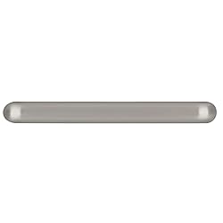 Hickory Hardware 1 Pack Solid Core Kitchen Cabinet