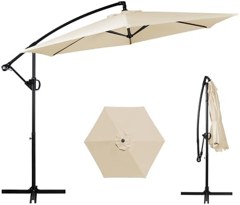 big lots sale patio umbrella big lots umbrella with solar lights
