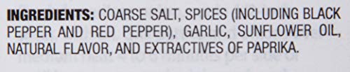 Montreal Steak Seasoning 29 oz - Image 3