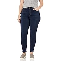 Celebrity Pink Jeans Women