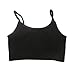 Idea Girl's Cami Bra