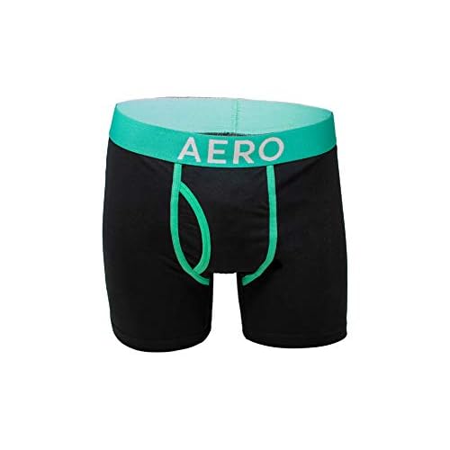 aeropostale boxer briefs 4 pack