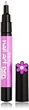 Sally Hansen Nail Art Pen