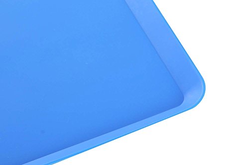 All-Absorb Silicone Pad Holder (2-Pack) - Thumbnail 2