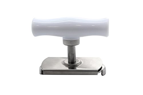 5 ShengHai+Adjustable+Professional+Stainless+Supporting
