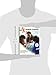 Reading Problems: Assessment and Teaching Strategies (6th Edition) (No Access Code)