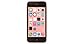Apple iPhone 5c 16GB 4G LTE GSM CDMA Pink - Factory Unlocked