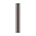 Perricone MD No makeup mascara