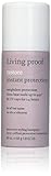 Living Proof Restore Instant Protection Hairspray, 1.7 Ounce