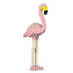 JEKCA Flamingo 01S-M02
