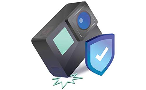 image for GoPro Camera GoPro Plus | Monthly Subscription With Auto-Renewal | Unl