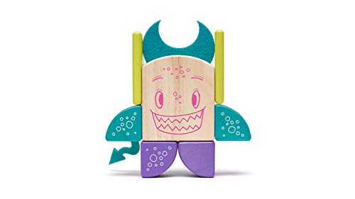 2 Tegu+PIP+Magnetic+Wooden+Block