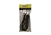 Motobatt MB-CL10 Charger Cable Lead 10FT (3m) Quick Disconnect