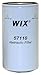 WIX Filters - 57118 Heavy Duty Spin-On Hydraulic Filter, Pack of 1