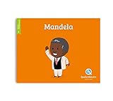 Mandela by