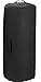 Giant Military Duffle Bag – Black 50