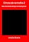 Livro 50 Tons De Vermelho-2