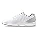 FootJoy Men's Fj Arc Sl-Previous Season Style Golf Shoes