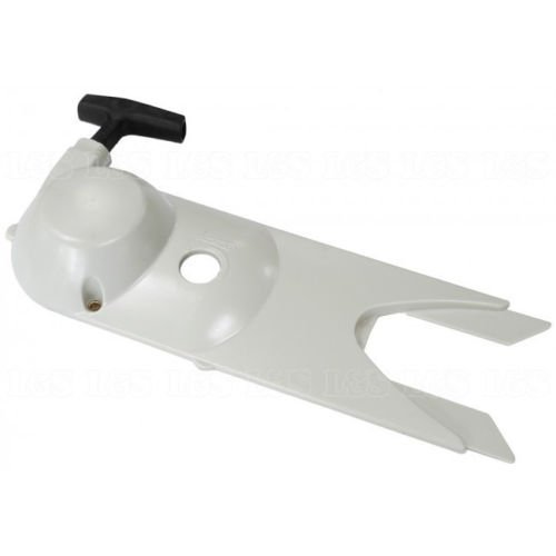 Shuihou TS400 Cut Off Saw Pull Starter Recoil Assembly Fits Stihl TS400 4223-190-0401