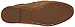 Sperry Top-Sider Women's Audrey Slip-On
