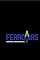 Livro Ferrovias