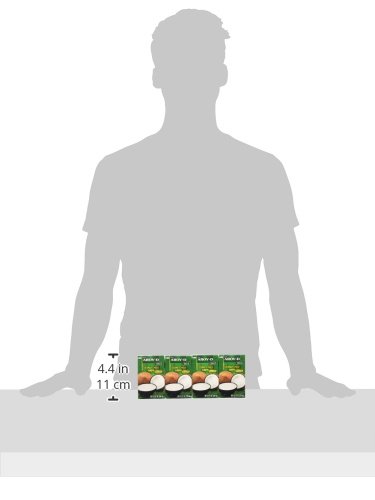 4 Aroy+d+Coconut+Milk+100+Original
