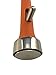 Falafel Scoop Maker 3 cm German Stainless Steel by Spinning Grillers
