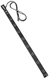 Amazon Basics Heavy Duty Rectangle Metal Surge