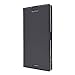 Cavor for Sony Xperia XZ Premium Case, Cavor Classic PU Leather Wallet Case Slim Folio Book Cover with Credit Card Slots, Cash Pocket, Stand Holder, Magnet Closure for Xperia XZ Premium (5.5