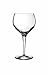 Luigi Bormioli Set of 4 Michelangelo Masterpiece 17-Oz. Wine Glasses