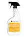 Crypton Gold Upholstery Stain Remover – Formulated to Break Down Tough Stains Including Food, Beverage, Protein and More (32 fl. oz.)