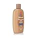 Johnson's Baby Moisture Wash, Vanilla Oatmeal, 15 Ounce