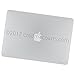 Odyson - Complete LCD Display Assembly Replacement for MacBook Air 13