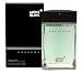 MONT BLANC PRESENCE For Men By MONT BLANC Eau de Toilette Spray