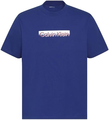 Vêtements de Sport pour Homme 20S EU Wholesale GRAP LV04LF812G, Bleu, S