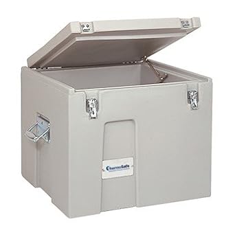 comprar hielo seco amazon