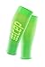 Men’s Calf Compression Running Sleeves - CEP Running Ultralight Calf Sleeves