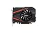 Gigabyte GeForce GTX 1080 Mini ITX 8G Graphic Cards (GV-N1080IX-8GD)